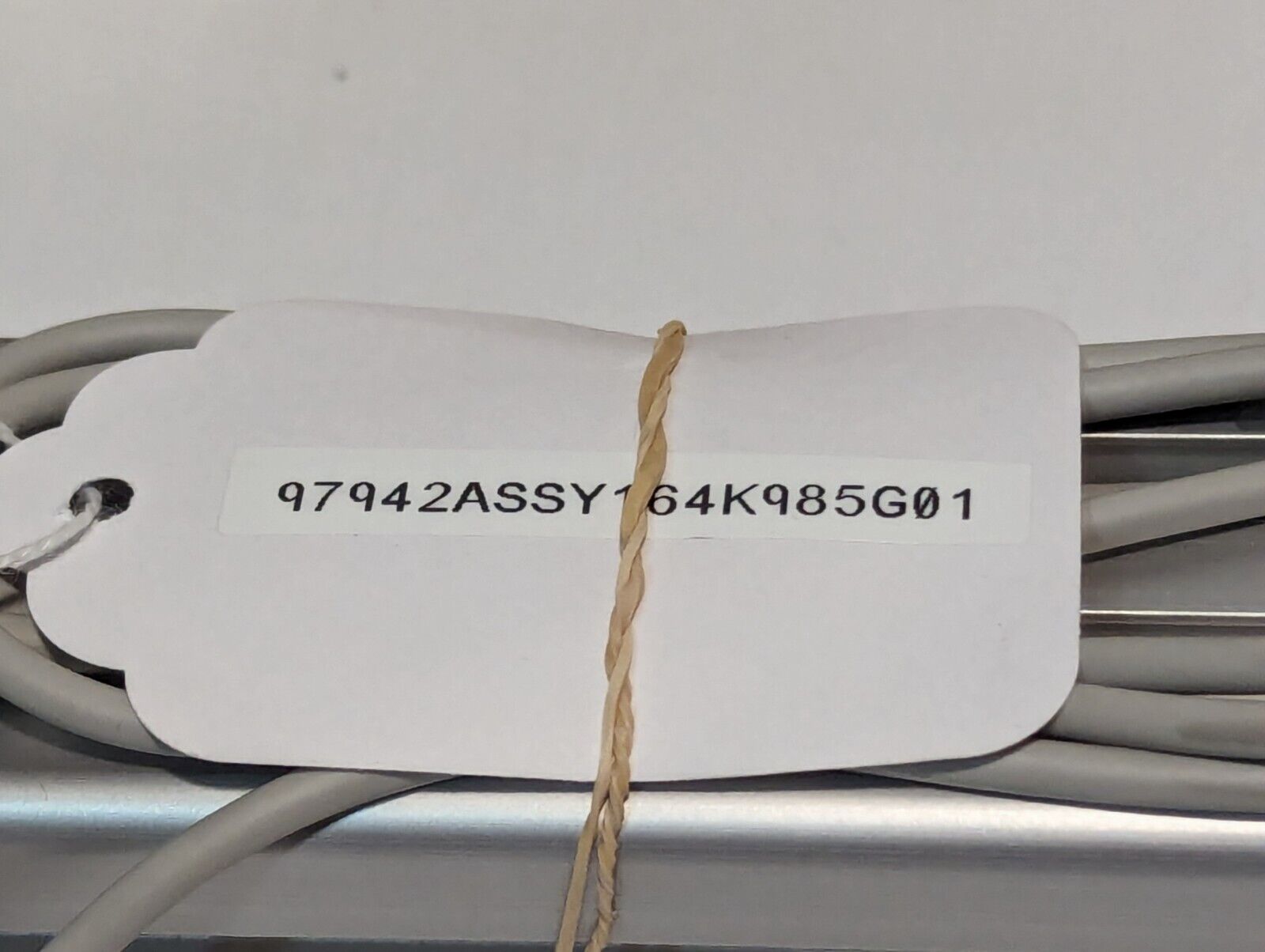 SMC CP95SDB32-300 Max. Press. 1.0MPa Cylinder Assembly Paddle - Free Shipping