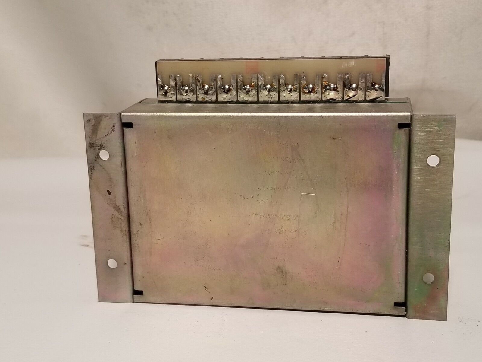Total Control Products TCP OP2026, 120VAC input module