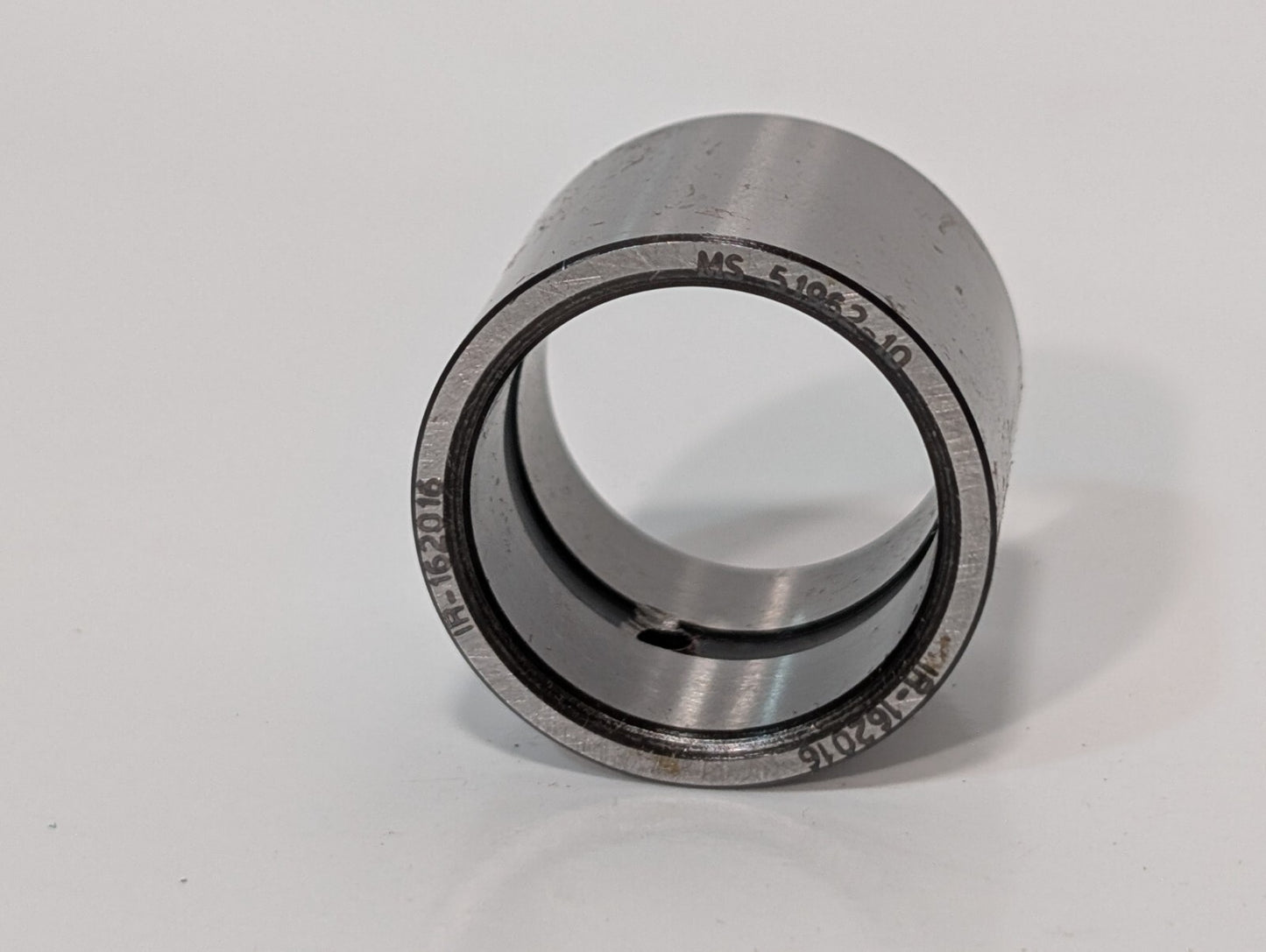 [2] Timken IR-162016 Inner Race Needle Bearing Torrington