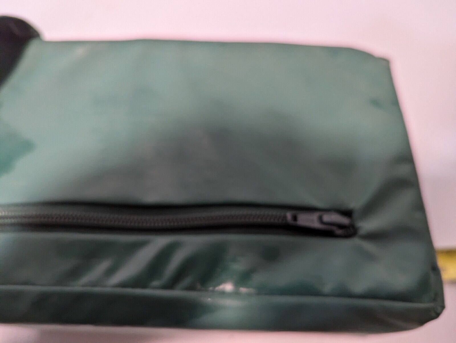 Stryker Opti-Mat 2800 35x6x4 Lateral Patient Transfer System Cushion - Free Ship