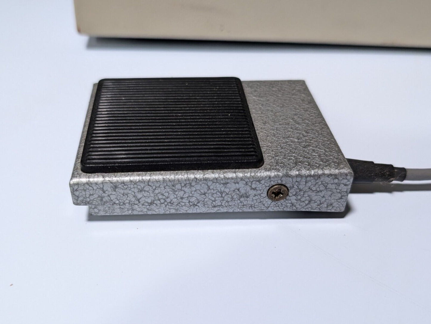 Synoptics 55000 Protos Plus Colony Counting / Chromogenic Identification System