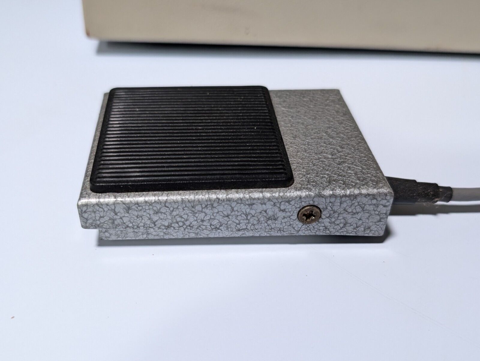 Synoptics 55000 Protos Plus Colony Counting / Chromogenic Identification System