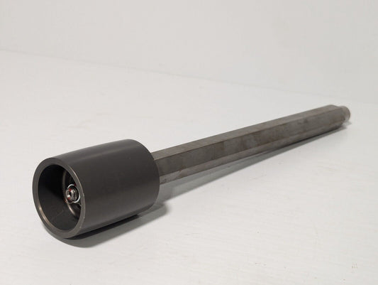 Unbranded Tensioner Pulley Assembly