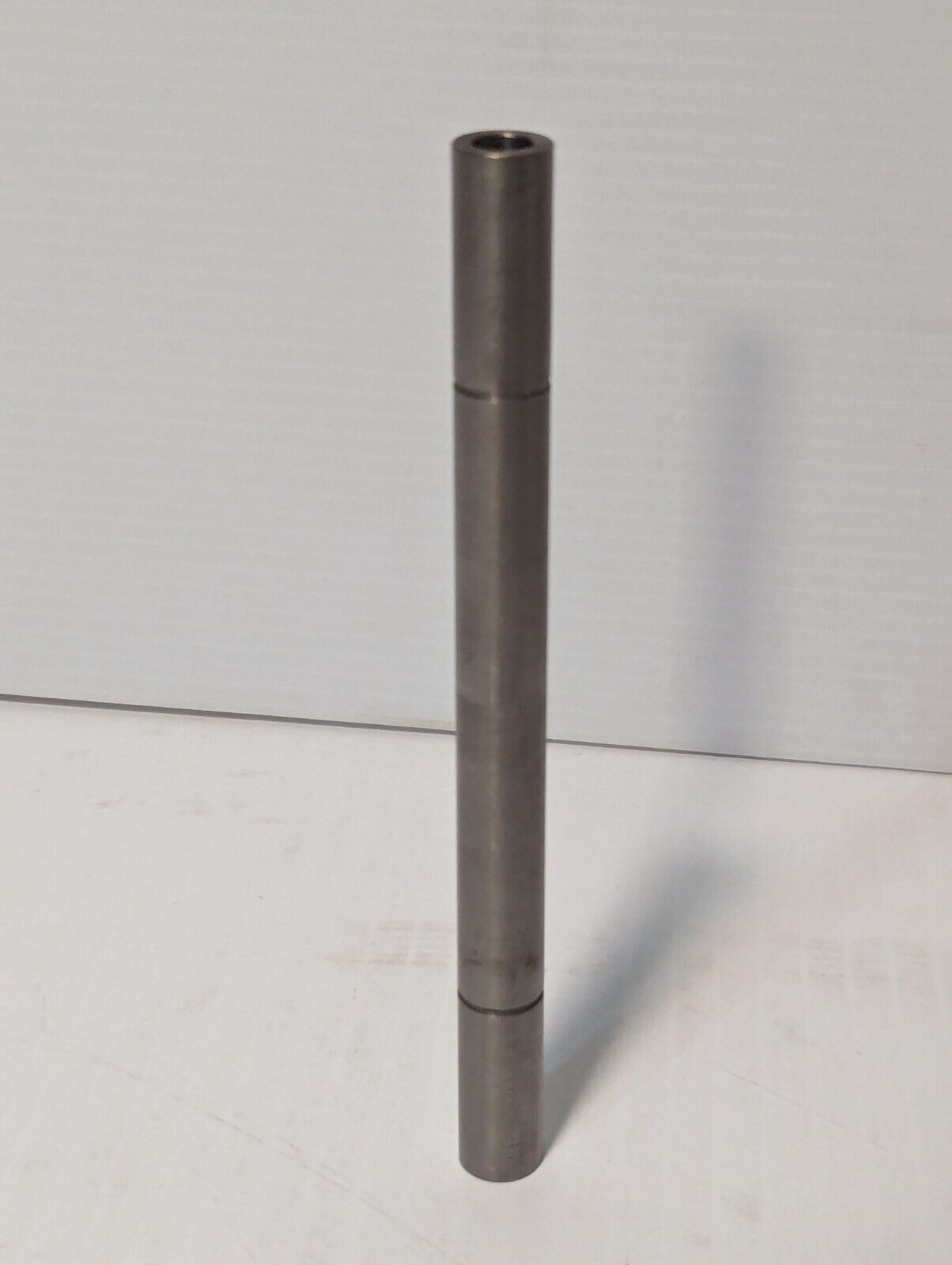 5315-12-000-3935 172K025H01 Pivot Pin - Free Shipping
