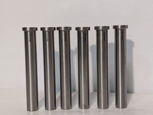 (1) PCS CPS45 Core Pin, Str, Soft 30-35 Rc