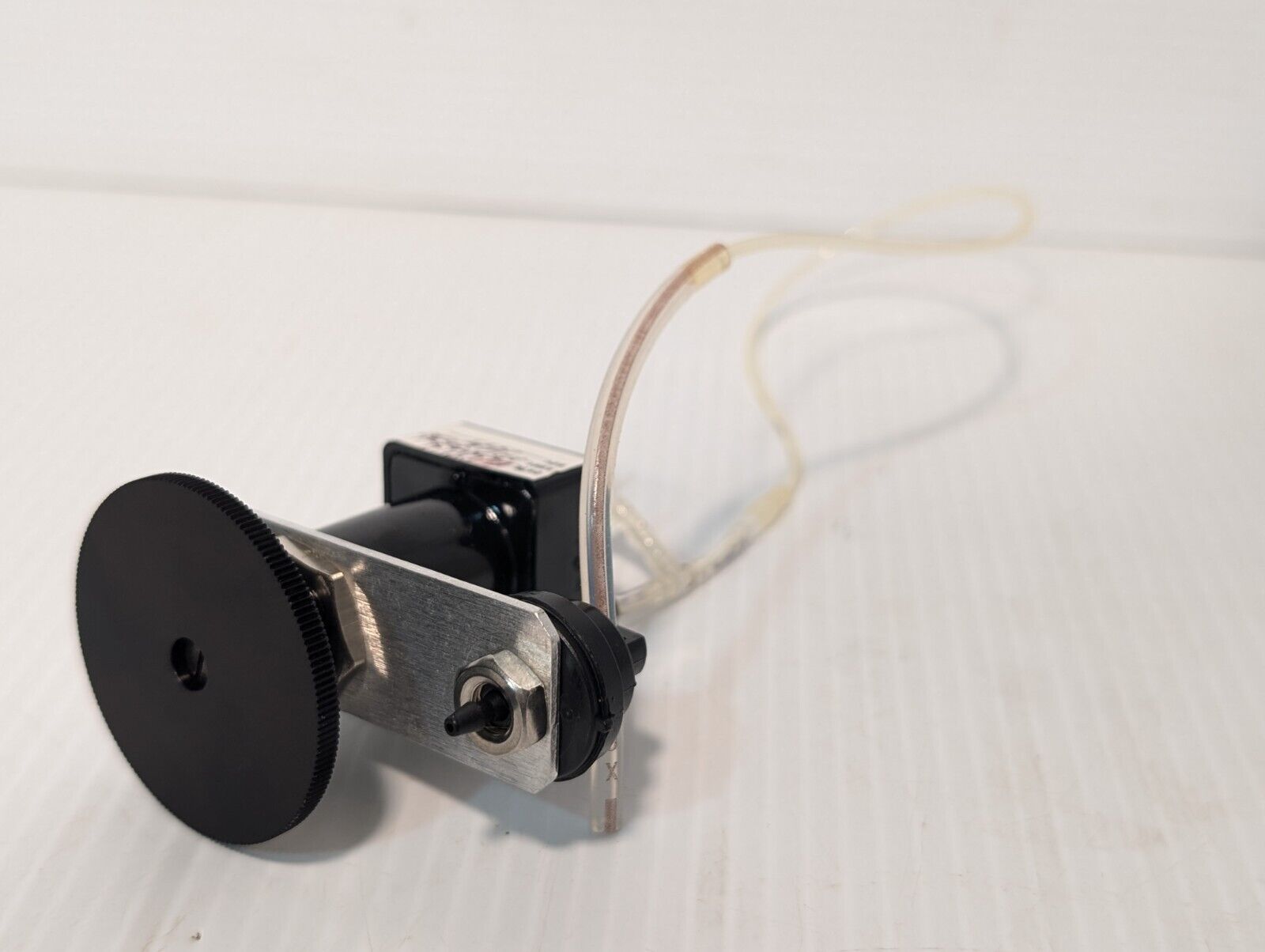 Airtrol V-4104-7 Vacuum Regulator aka Beckman-Coulter B37536 -Free Ship+Return