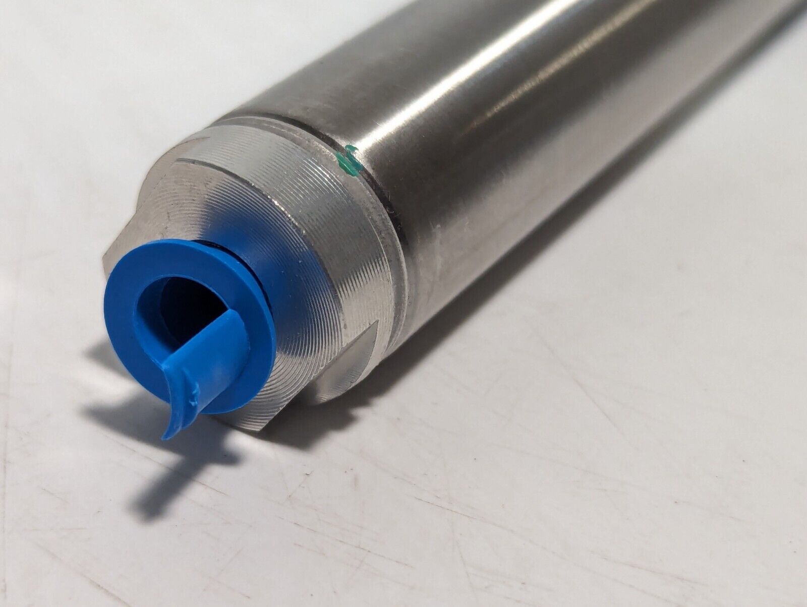 SMC NCDMB088-0756 Pneumatic Cylinder - Free Shipping