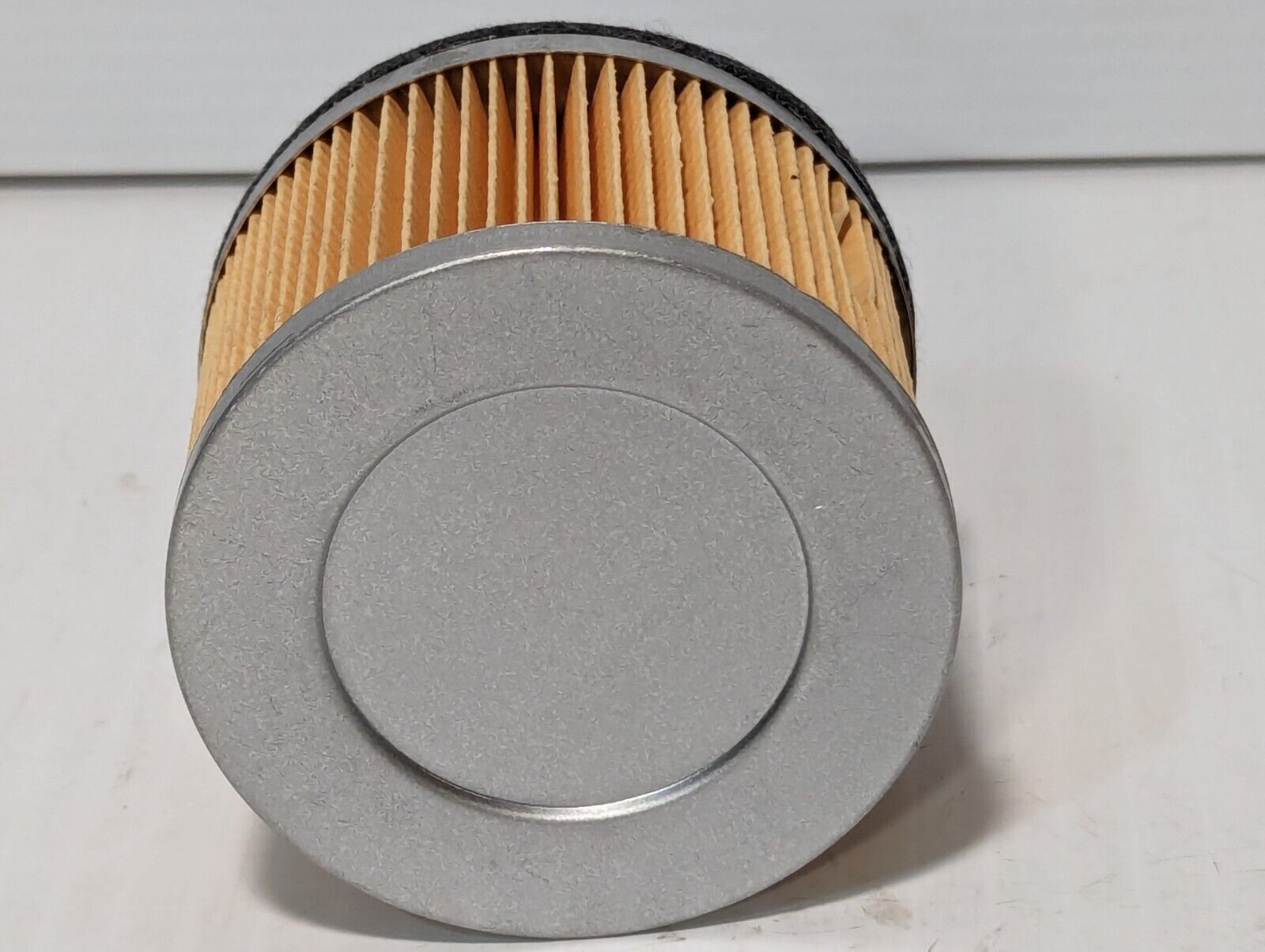 162K777H01 Filter Intake KVT 3.60 - Free Shipping