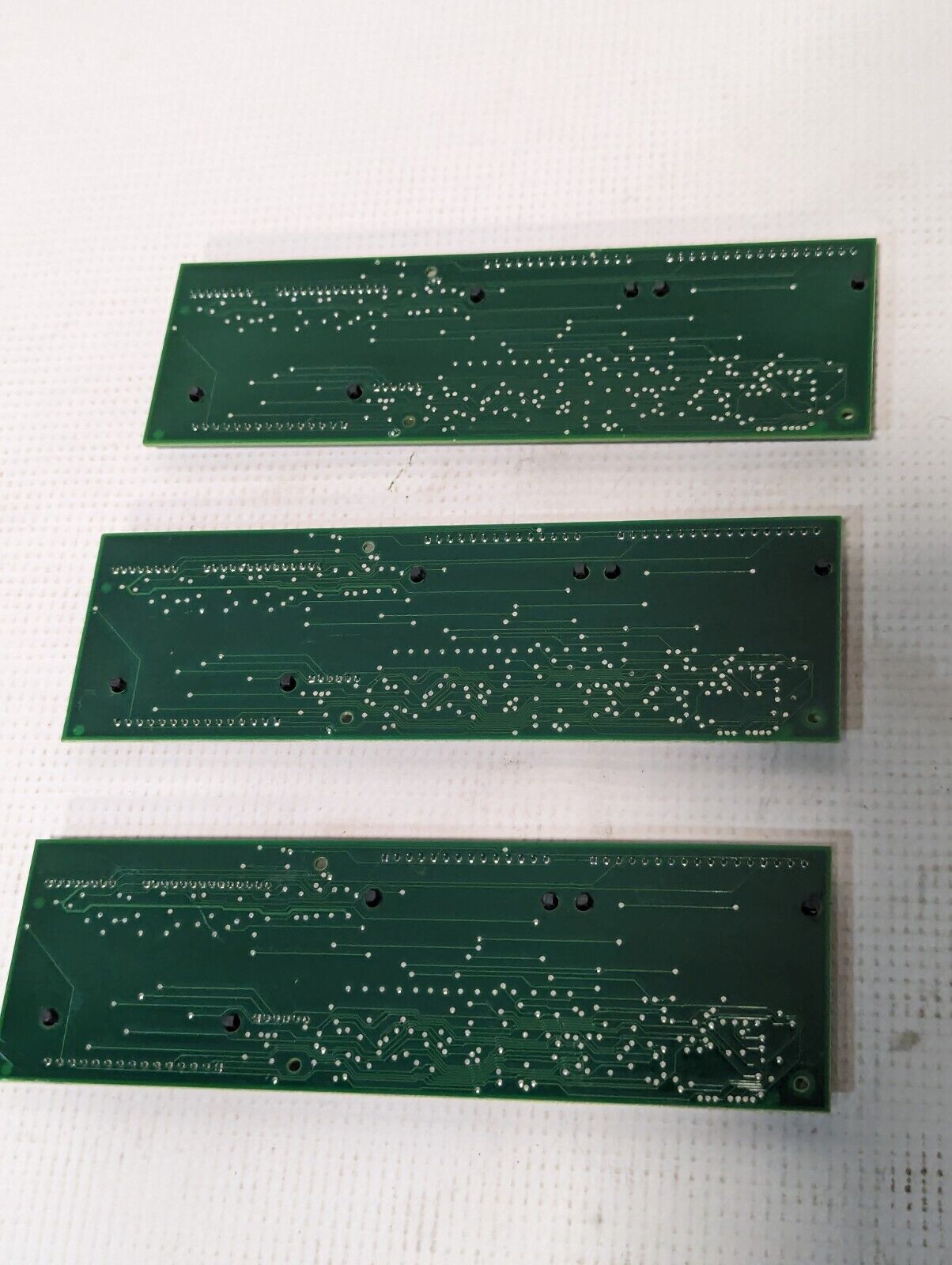 Hill-Rom ASSY 155560 PCB Assembly - Free Shipping