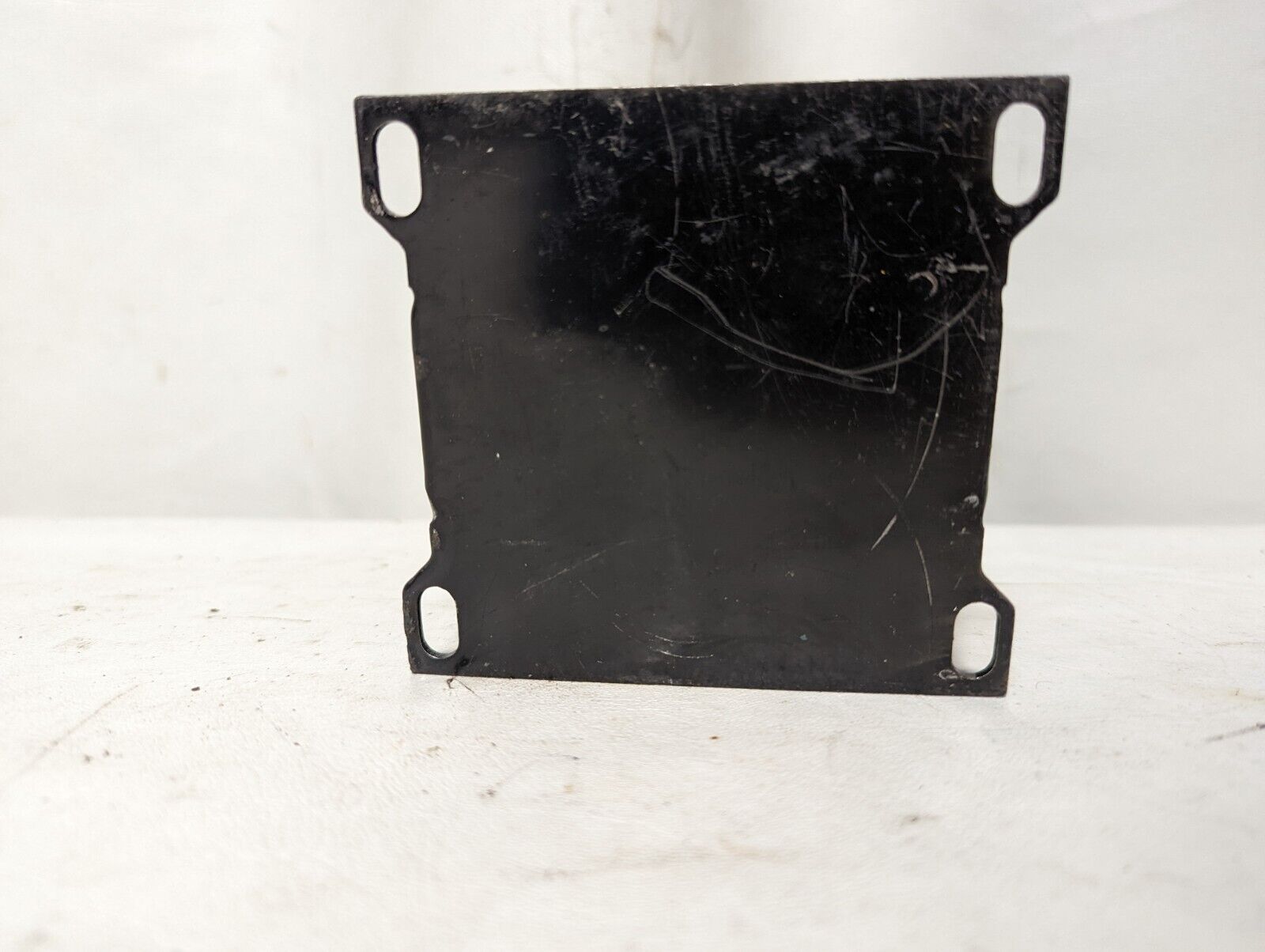 Hammond PH250AJ industrial control transformer, 600VAC Primary, 120/240VAC secon