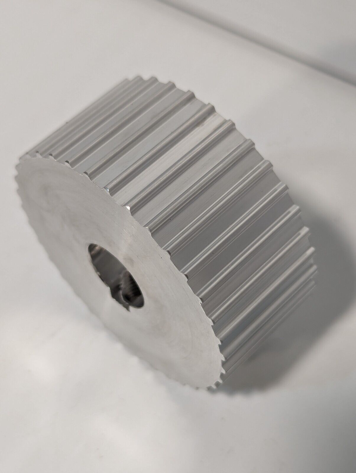 York Pulley Drive 175K558H01 - Free Shipping