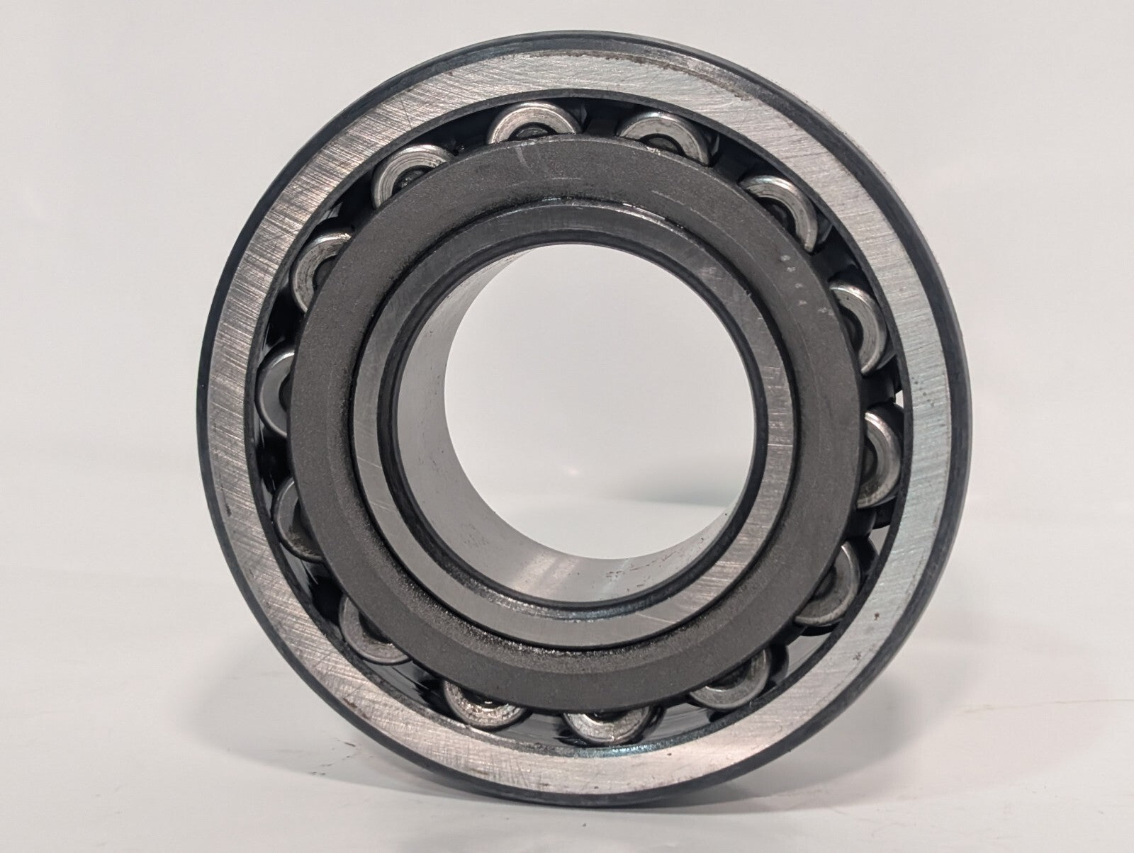 22312C Spherical Roller Bearing, France, No Brand Name
