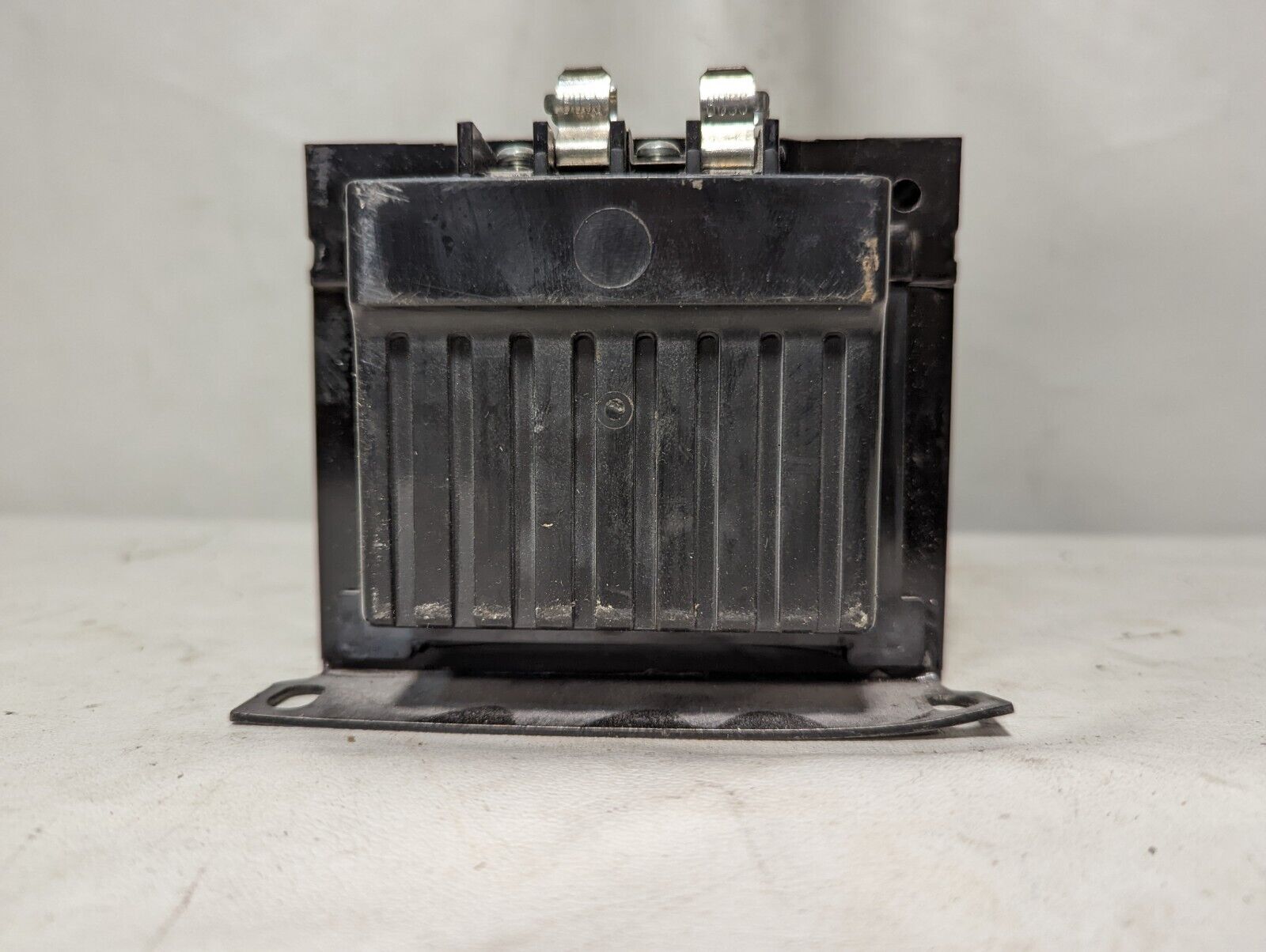 Hammond PH1000AJ industrial control transformer, 1kVA