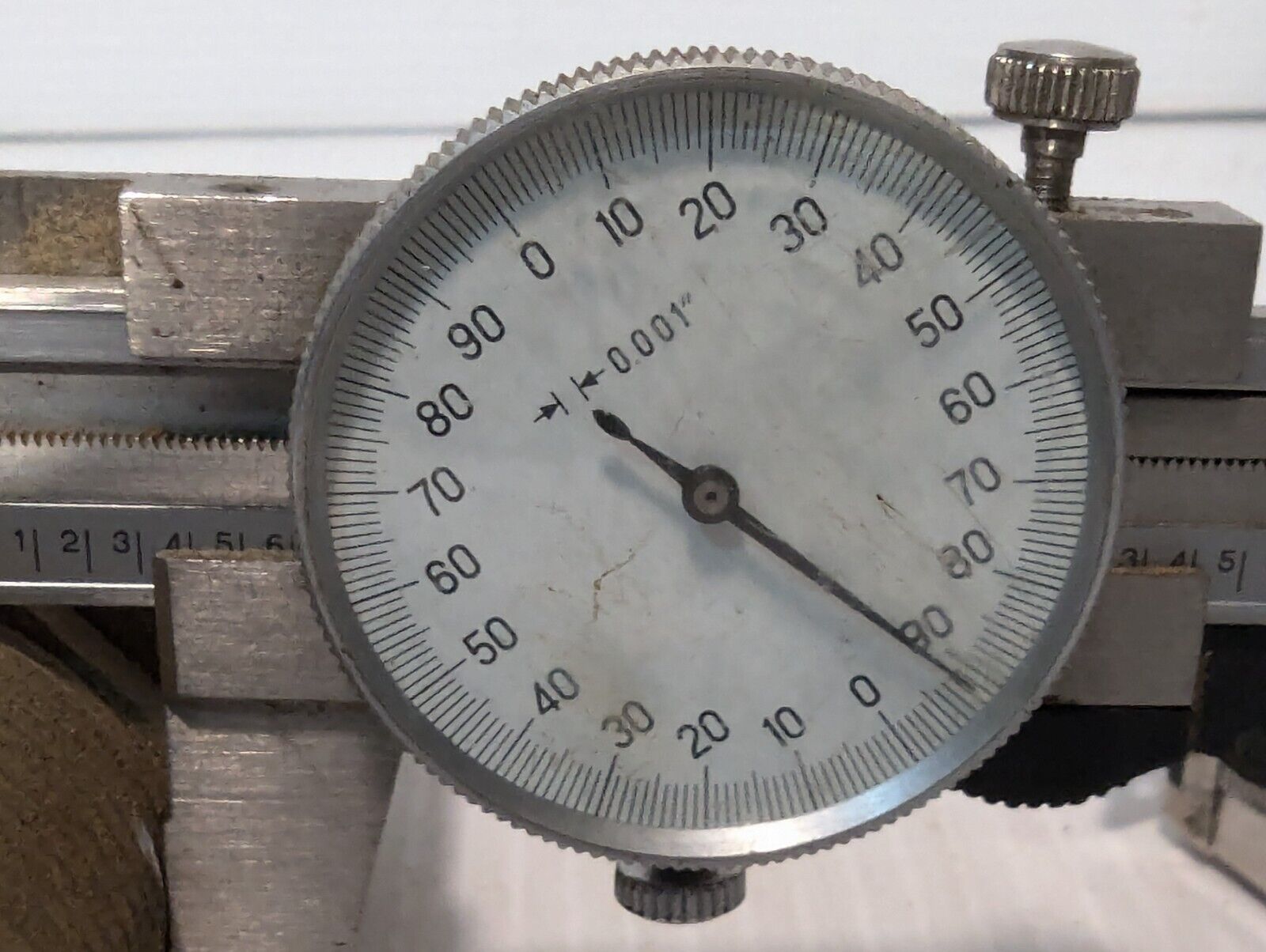 Snap-Tite VEC-16 Coupler + PEN-16 Male Connector + Barb Hosetail - Free Shipping