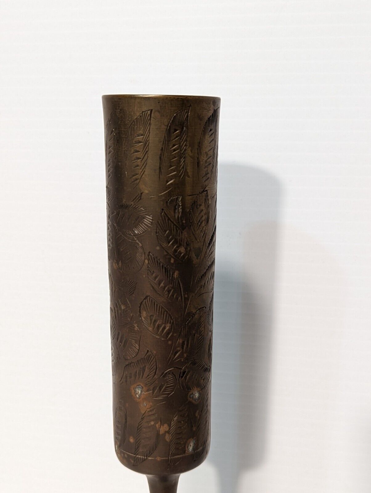 Stunning Sarnabrass Champagne Flute and Eales EPS 1779 Wine Goblets -Free Ship