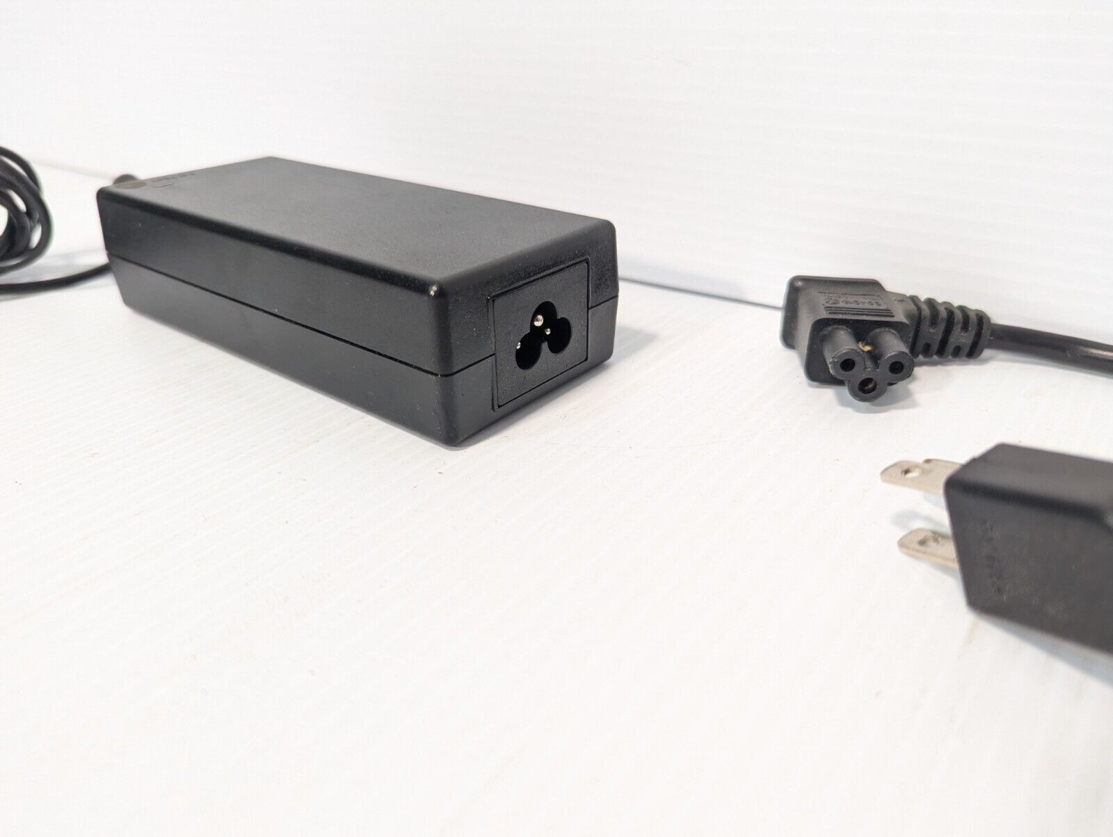 Zebra FSP060-RPBAAC/DC Adapter - Free Shipping