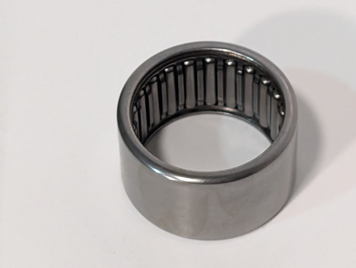 [4] NEW Torrington JH-2216 Roller Bearings