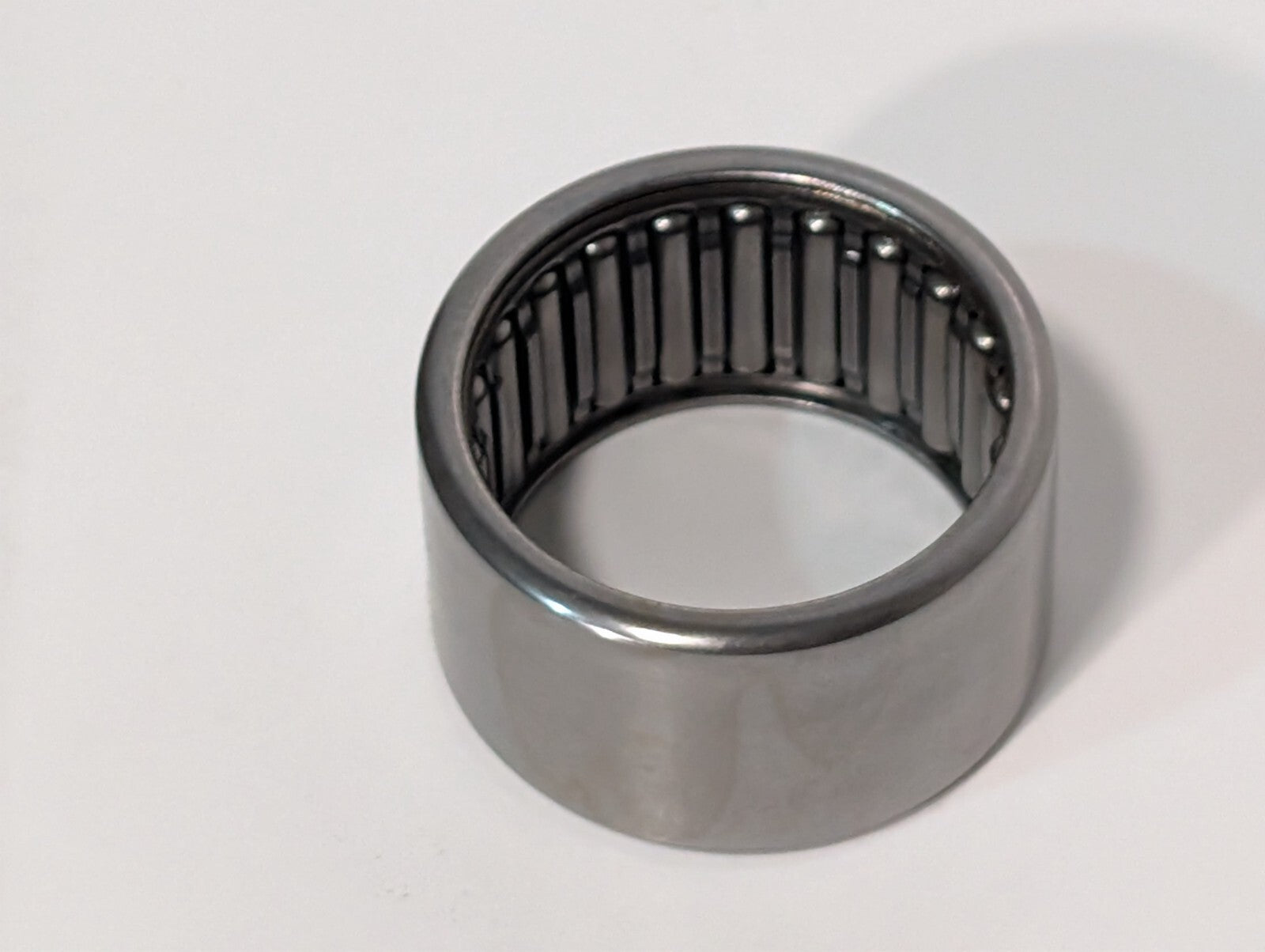 [4] NEW Torrington JH-2216 Roller Bearings