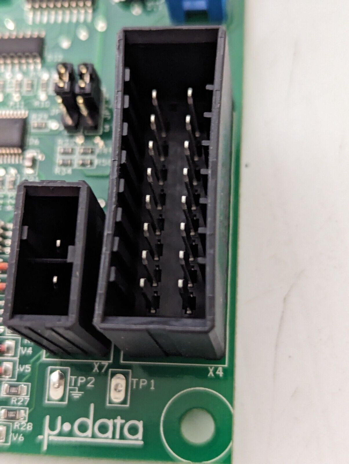 Getinge 6001844101, Bepe Elektronik 502-16290-0 Relay Board - Free Shipping