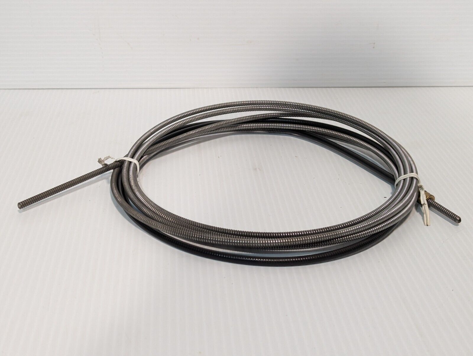 Miller 083893 Monocoil Liner .045 Wire 12FT - Free Shipping+Returns