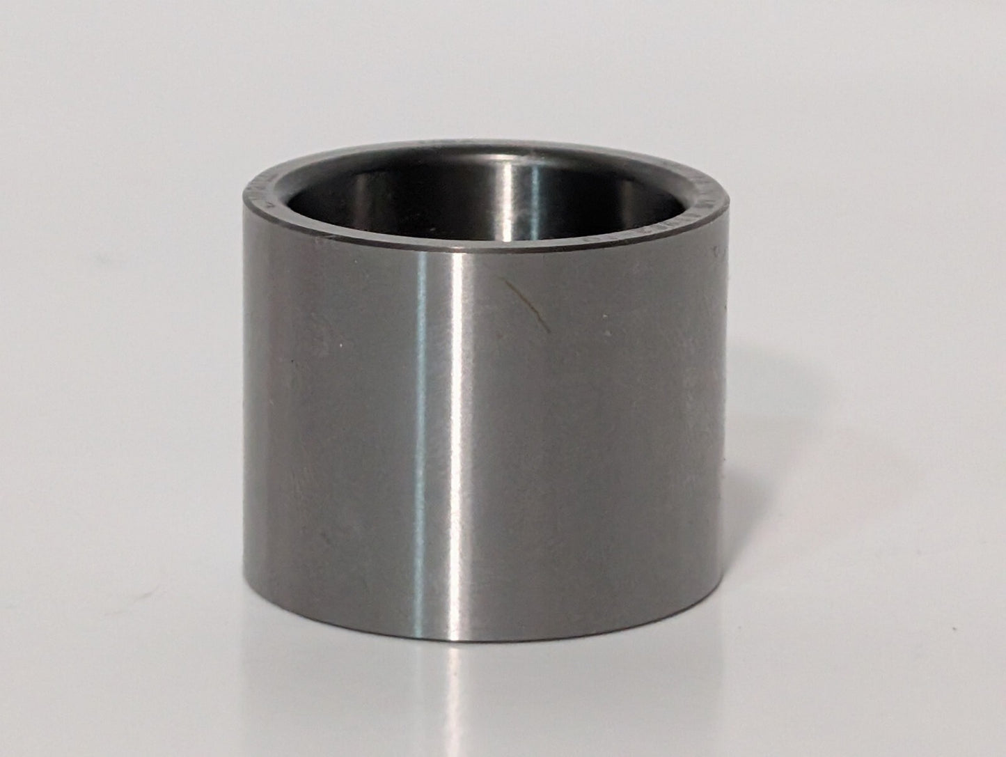 [5] McGill MI16N Inner Race Needle Precision Bearings MS51962-10 MI 16 N 10