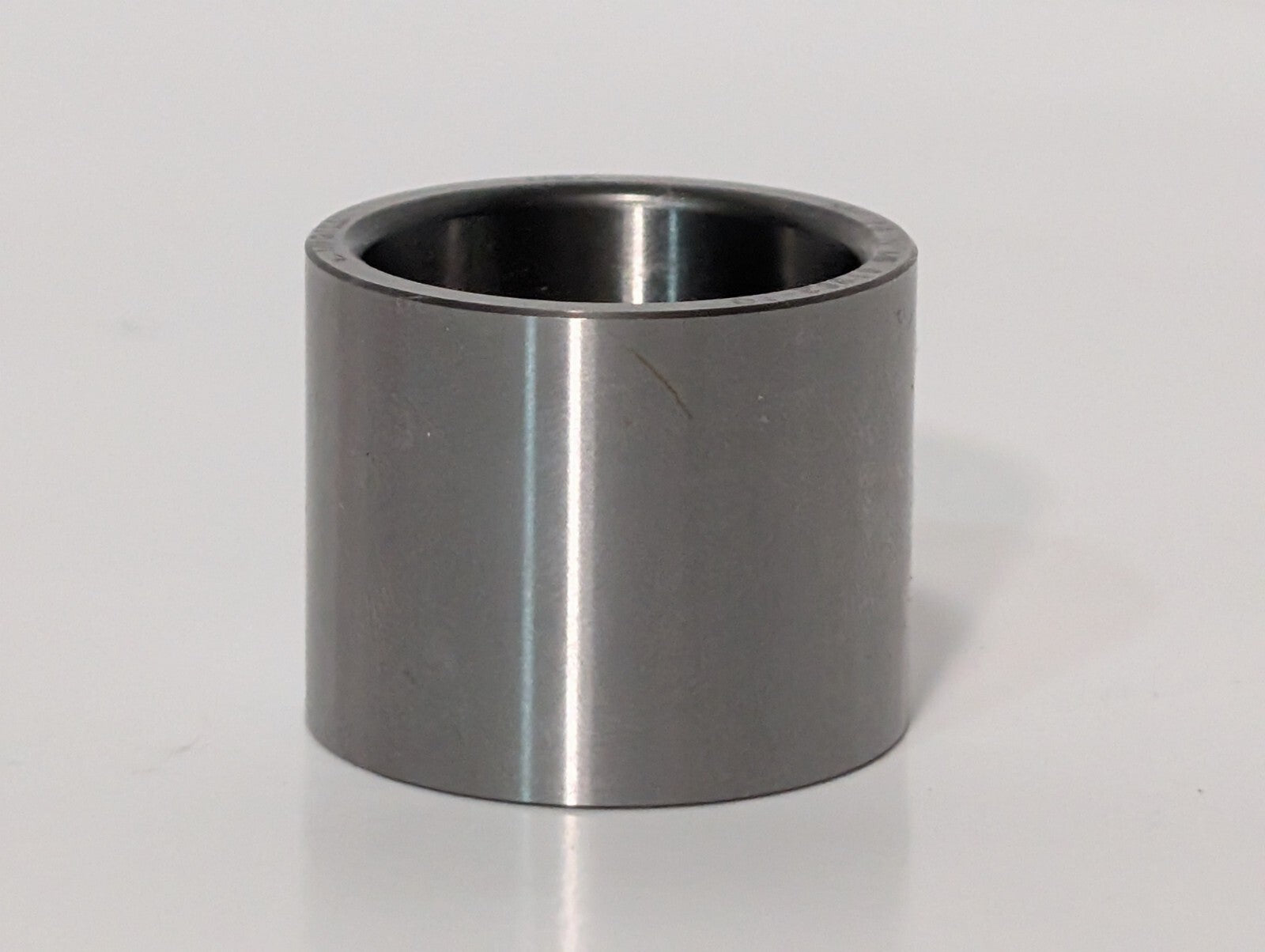 [5] McGill MI16N Inner Race Needle Precision Bearings MS51962-10 MI 16 N 10