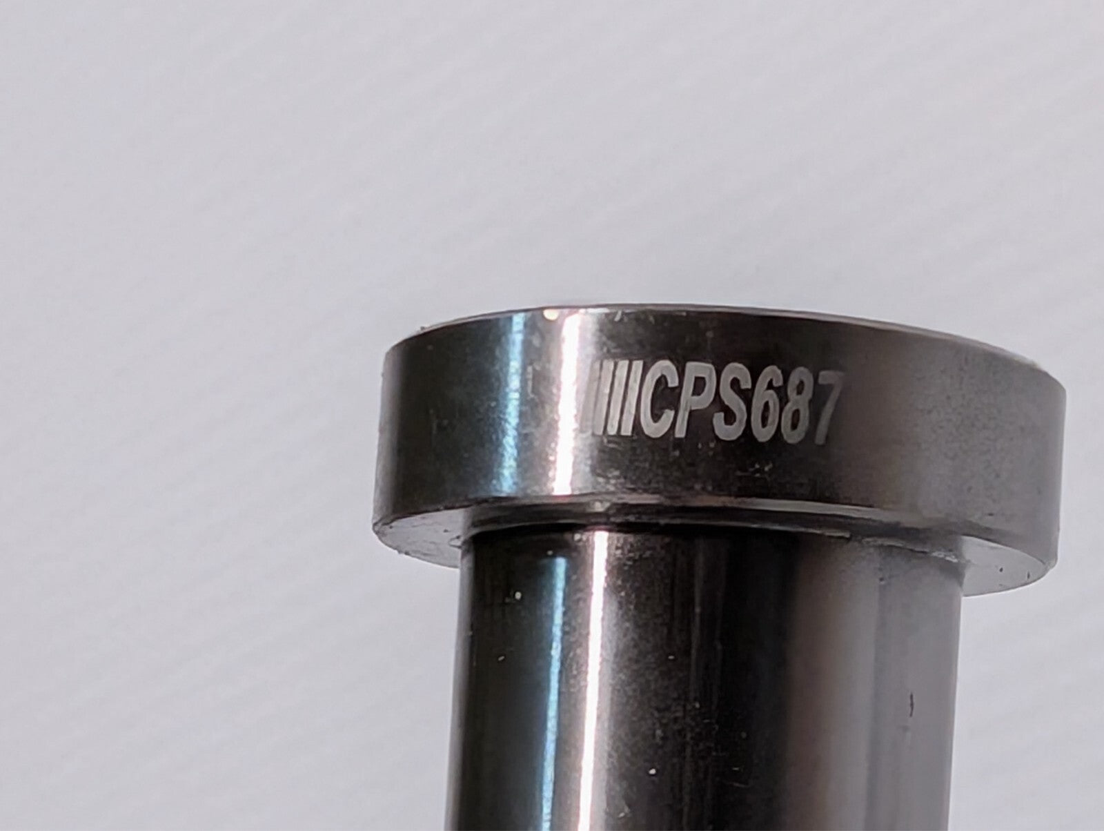 (10) Progressive Components CPS687L6 Core Pins / Pushrods