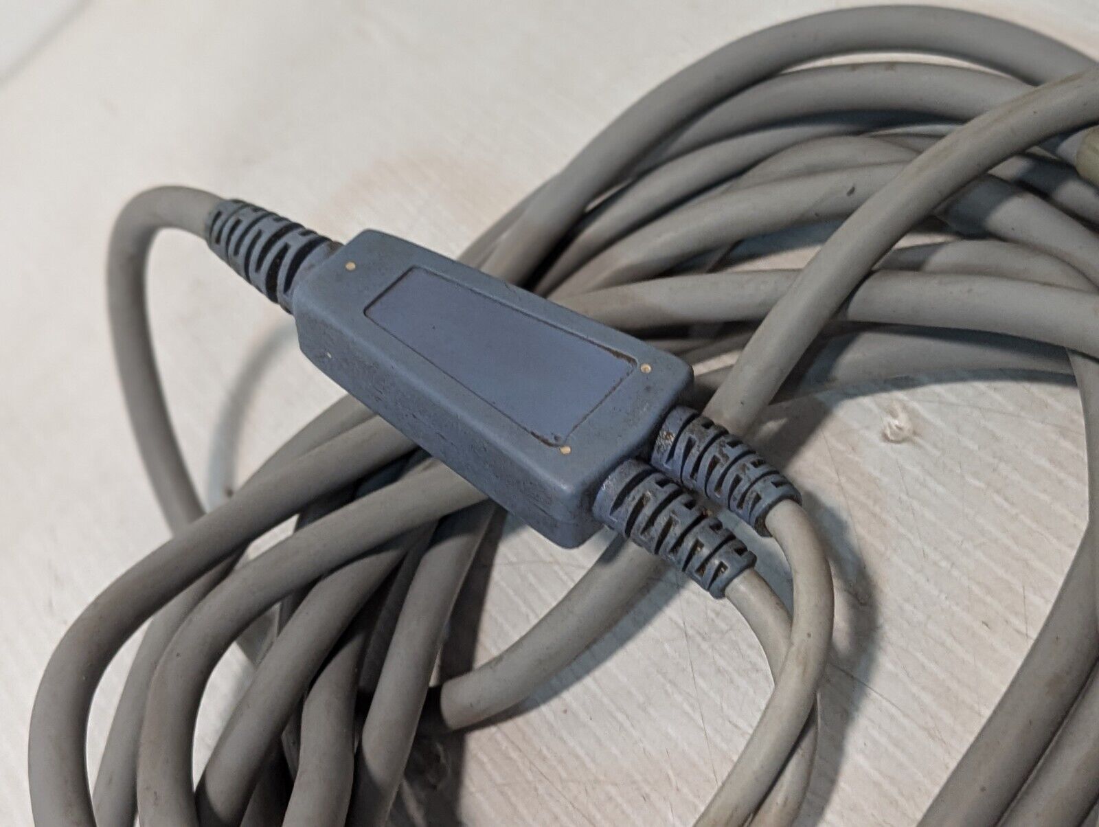 Thoratec 106846 Heartmate Patient Cable - Free Shipping