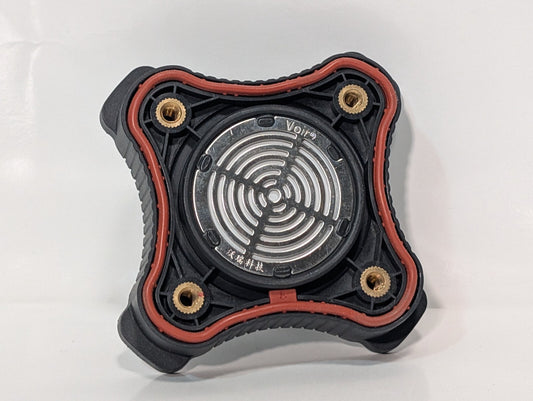 Voir EPV-280 Explosion Proof Vents For Fuel Cells and EV Batteries