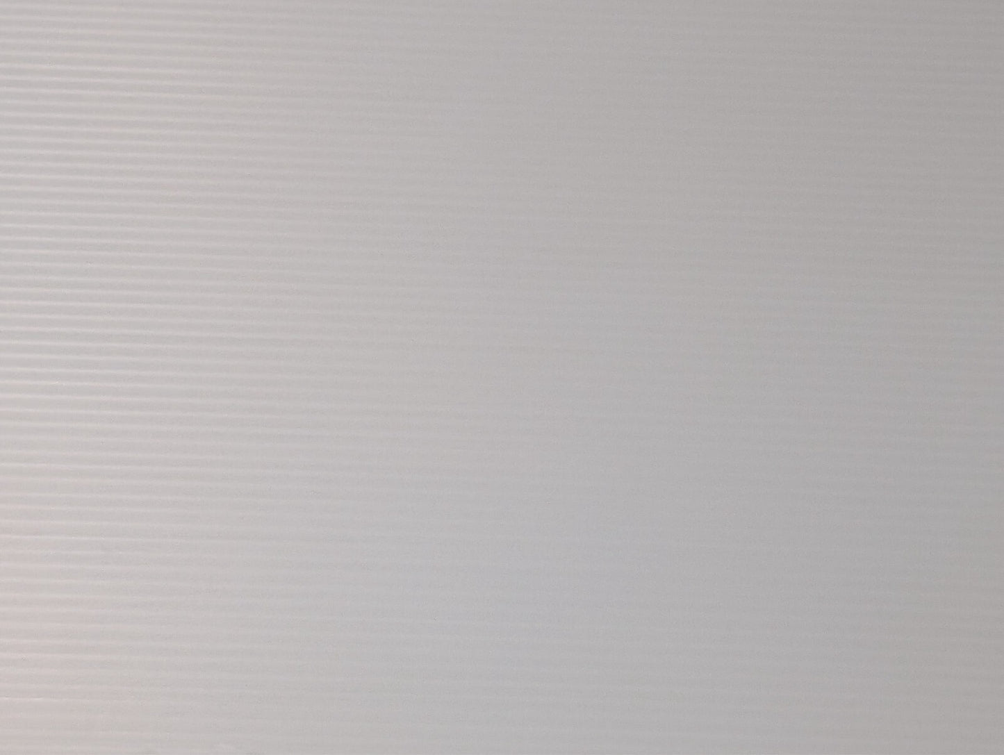 SNFA E235-7CE1DUL 15 Deg Super Precision Angular Contact Bearing E235 7CE1 DUL