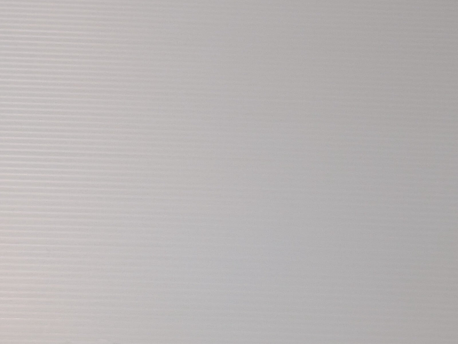 SNFA E235-7CE1DUL 15 Deg Super Precision Angular Contact Bearing E235 7CE1 DUL