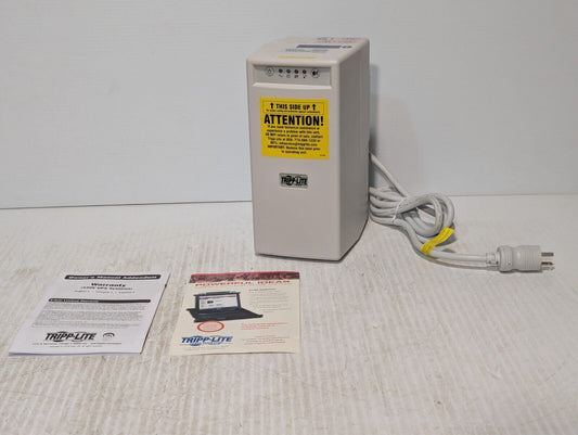 Tripp-Lite OMNISMART350HG UPS, 330VAC, 225 W - Free Shipping