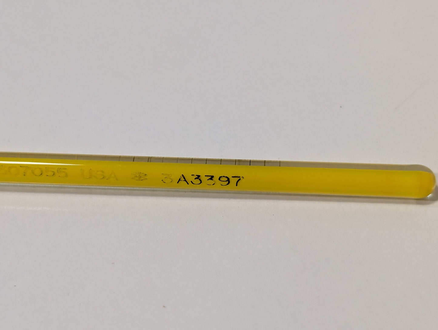 (50) Kimble KIMAX-51 Class Reuseable Volumetric Pipette Pipet, 2mL 4mL 5mL 10mL