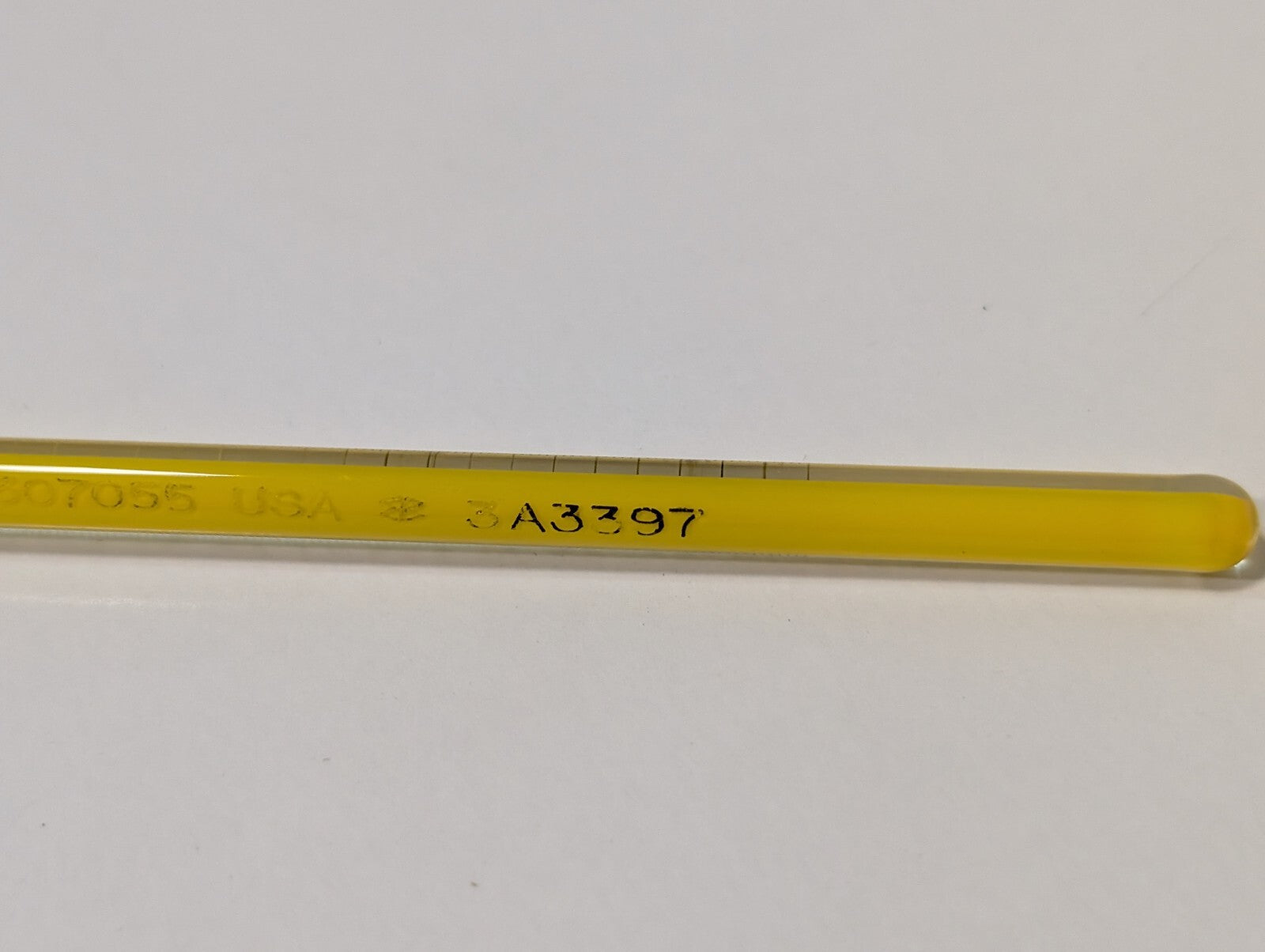 (50) Kimble KIMAX-51 Class Reuseable Volumetric Pipette Pipet, 2mL 4mL 5mL 10mL