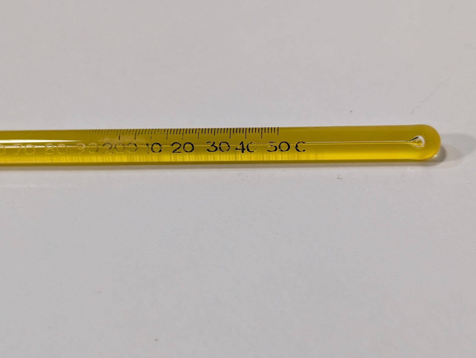 (50) Kimble KIMAX-51 Class Reuseable Volumetric Pipette Pipet, 2mL 4mL 5mL 10mL