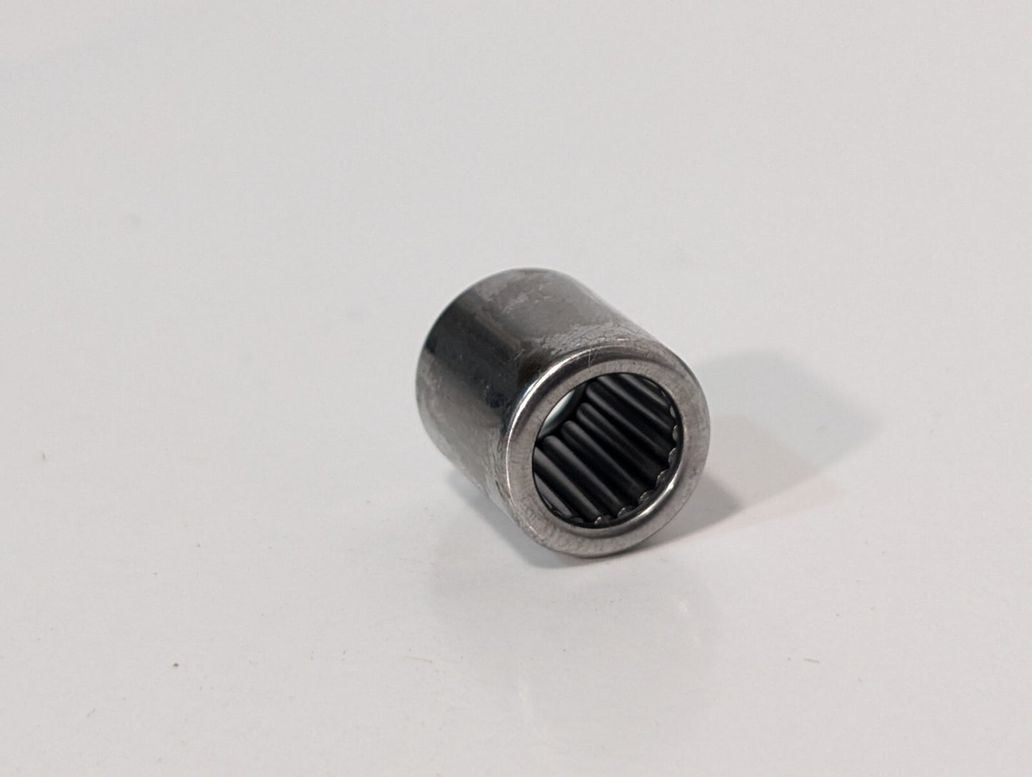 [3] Timken B-610 Needle Roller Bearings .562 OD x .375 ID x .500 W Torrington