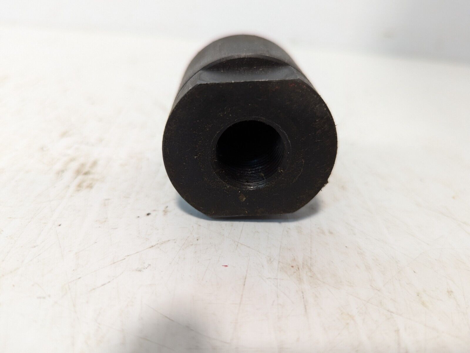 CCI Manufacturing Inc Floating Joint: Cylinder Joint- Free Shipping