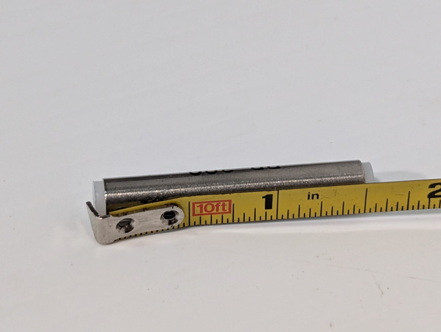 [3] RP-300 C03-032 1.5" Machine Parts