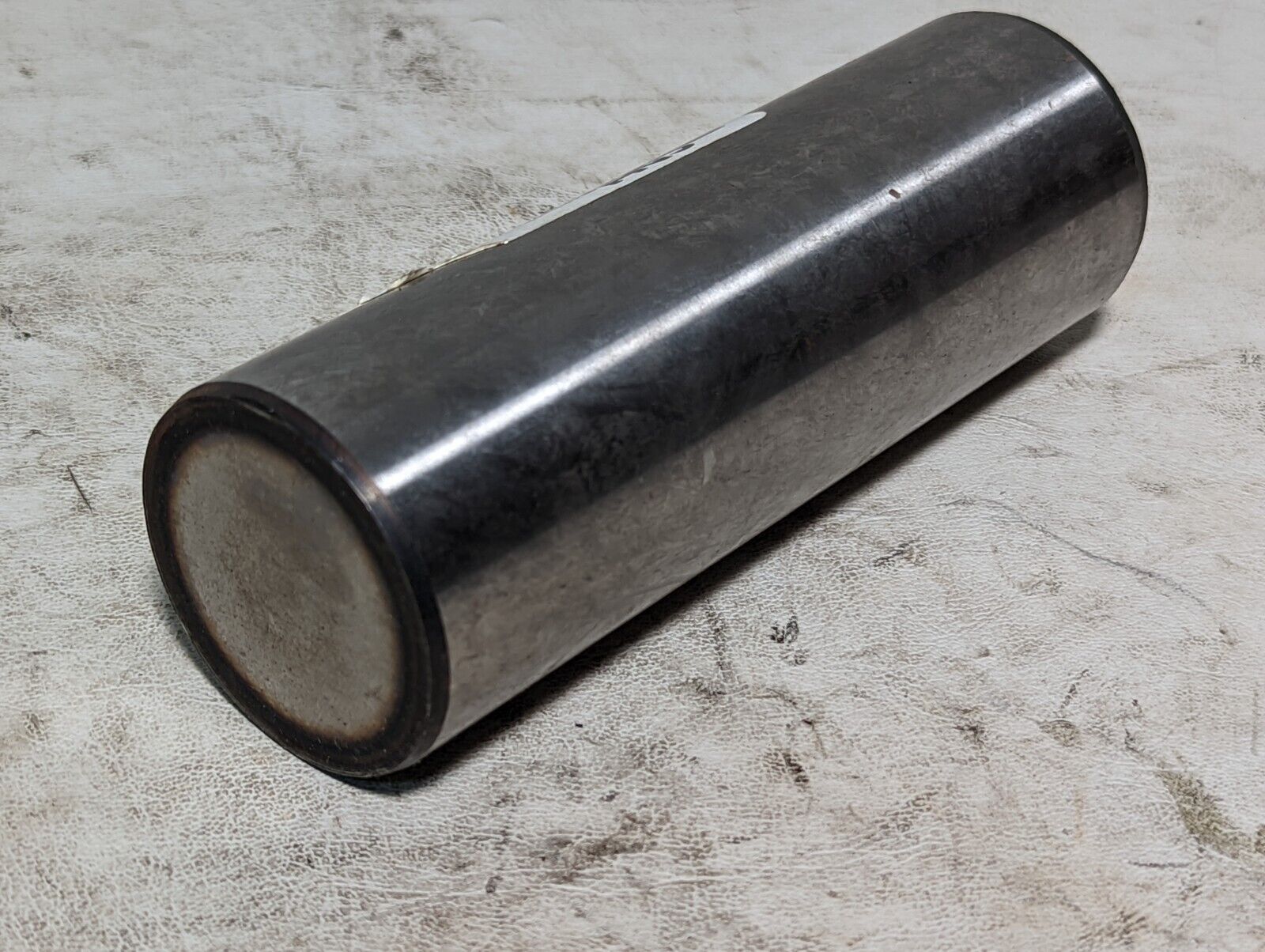 CNH 5140017 perno, pin 52.65mm OD x 153.00mm