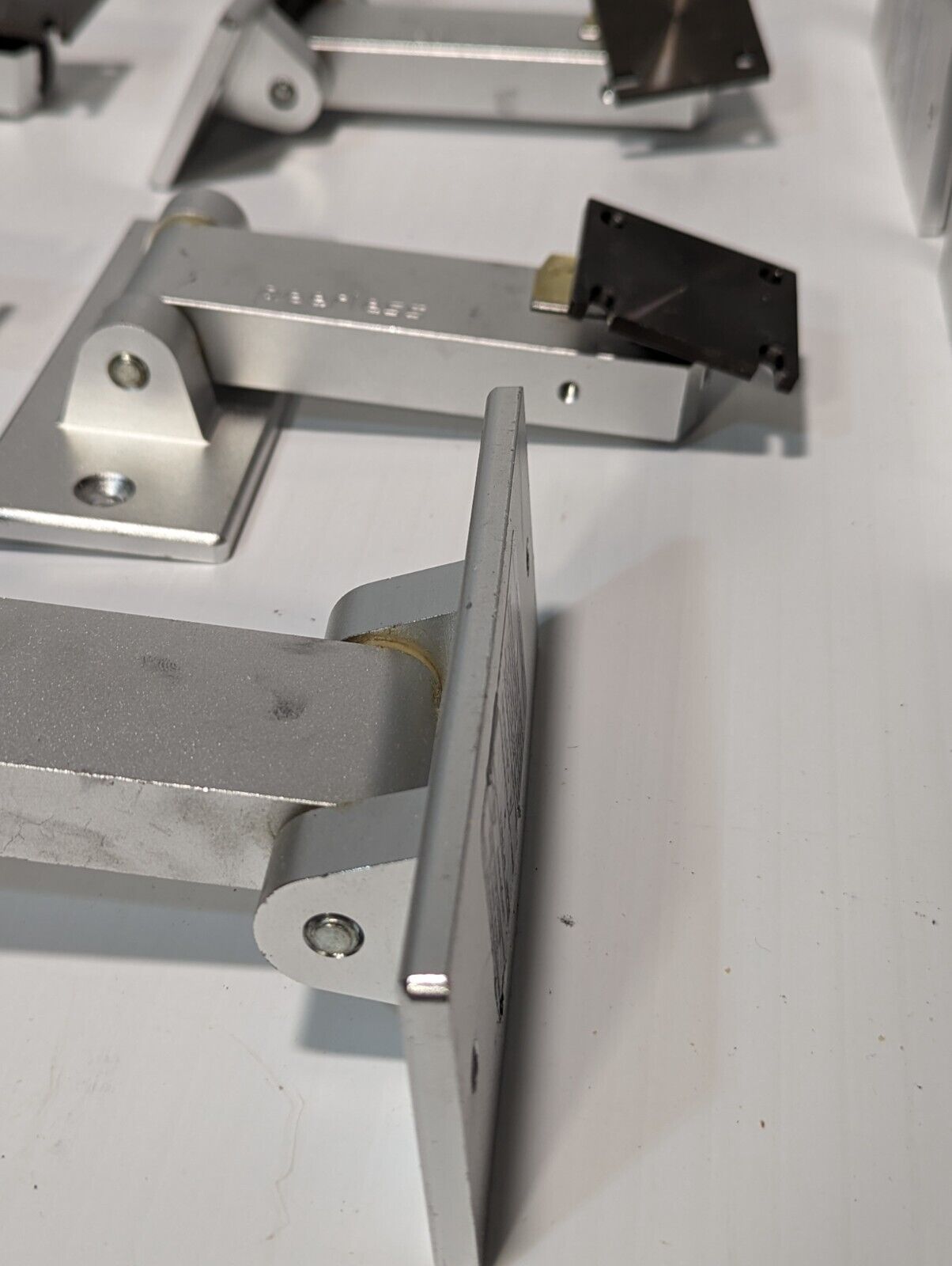 Peerless Industries SP730P-S LCD Pivot Wall Mount - Free Shipping