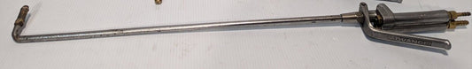 Advance Cutting Torch - Free Shipping