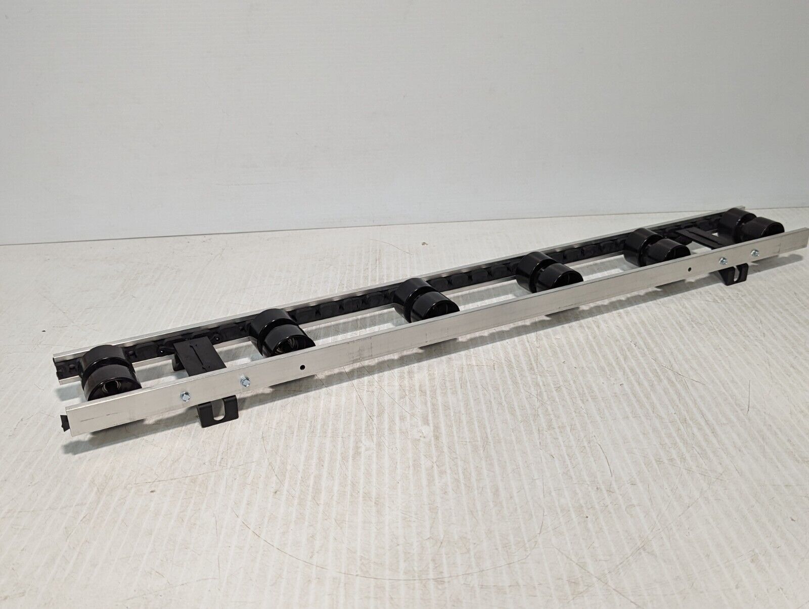 3915-13-000-5417 166K349G01 Stacker Conveyor - Free Shipping