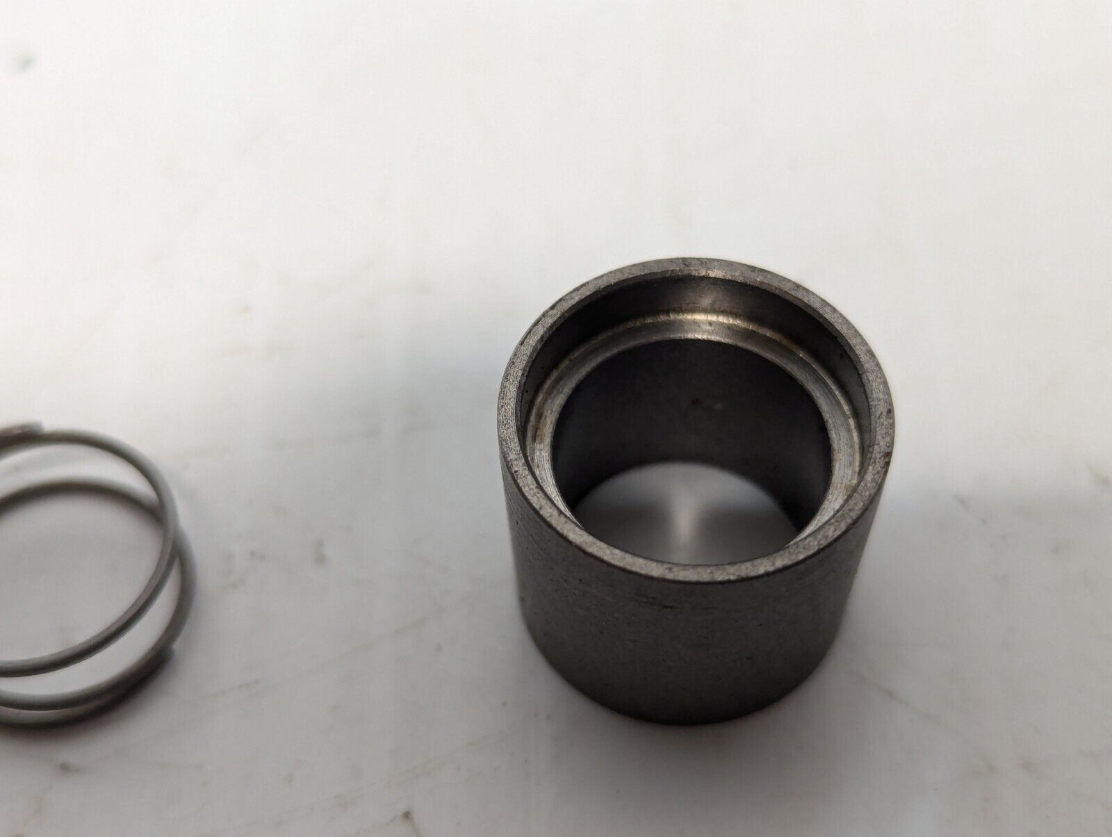 Miller 053-CK003-63 Cap End Cushion Seal Kit - Free Shipping