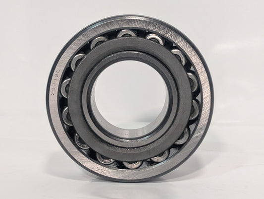 22312C Spherical Roller Bearing, France, No Brand Name