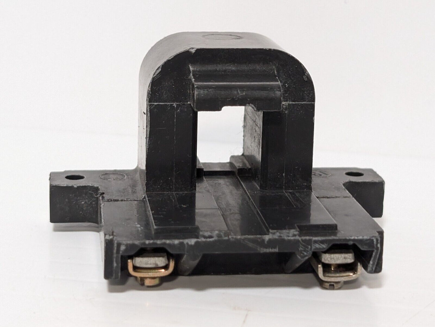 SQUARE D 31041-400-51 Magnetic Coil 240V