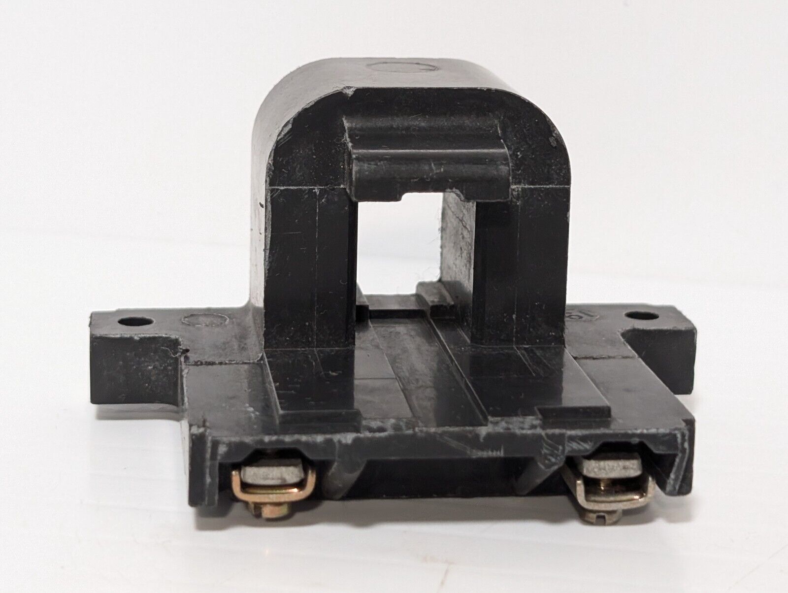 SQUARE D 31041-400-51 Magnetic Coil 240V