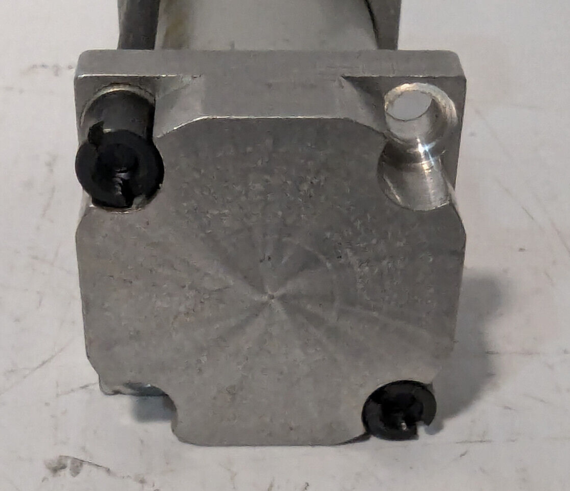Automatic Valve B5180-D1 Cylinder -Made in USA; Novi, Michigan -Free Shipping-