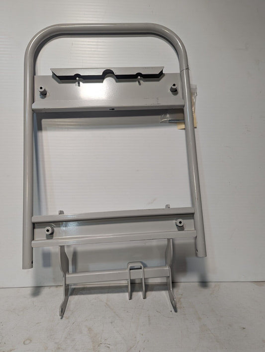 Stryker 0785-700-018 26" Fowler Weldment Kit - Free Shipping