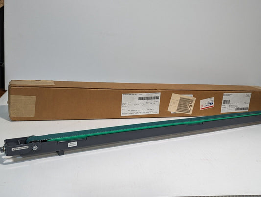 3915-12-000-4793 175K945H01 Wheel Guide - Free Shipping