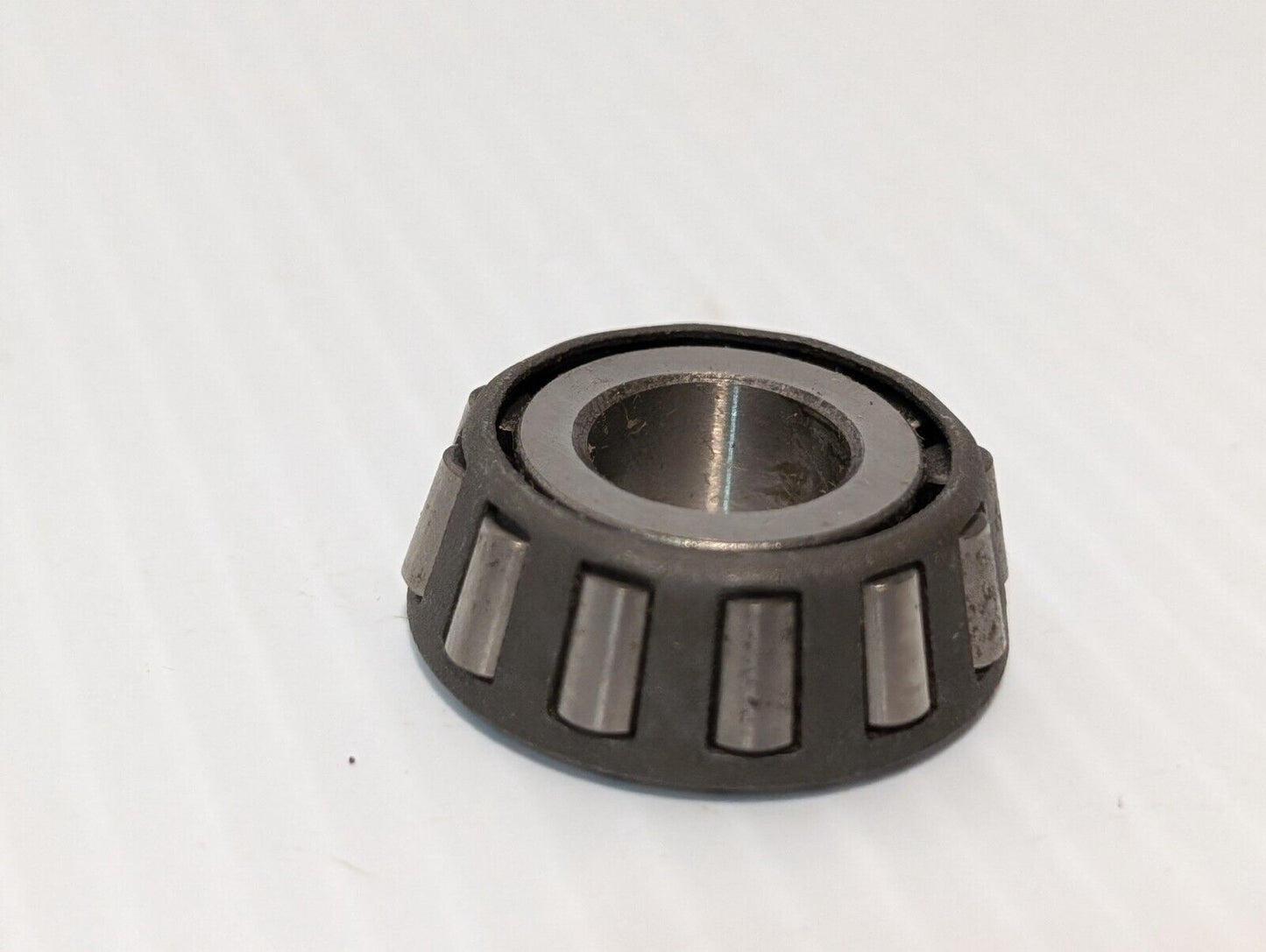 Timken A4050 Tapered Roller Bearing Cone - Free Shipping - Free Returns